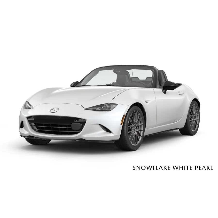Touch-Up Paint Pen | Mazda MX-5 (2016-2025) - Image 16