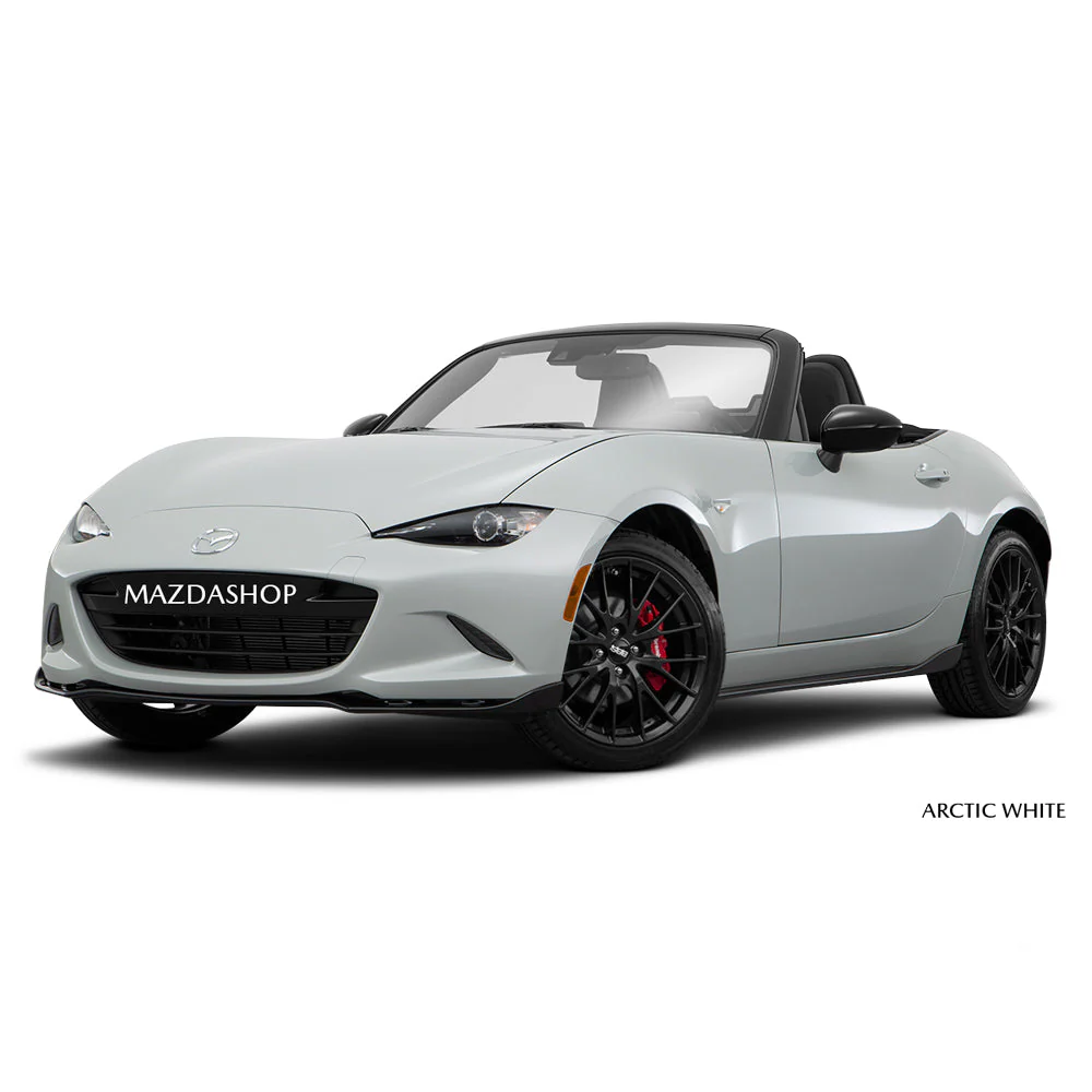 Touch-Up Paint Pen | Mazda MX-5 (2016-2025) - Image 3