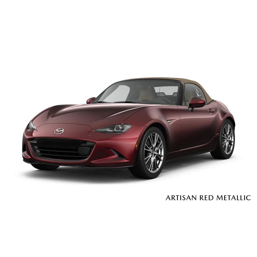 Touch-Up Paint Pen | Mazda MX-5 (2016-2025) - Image 4
