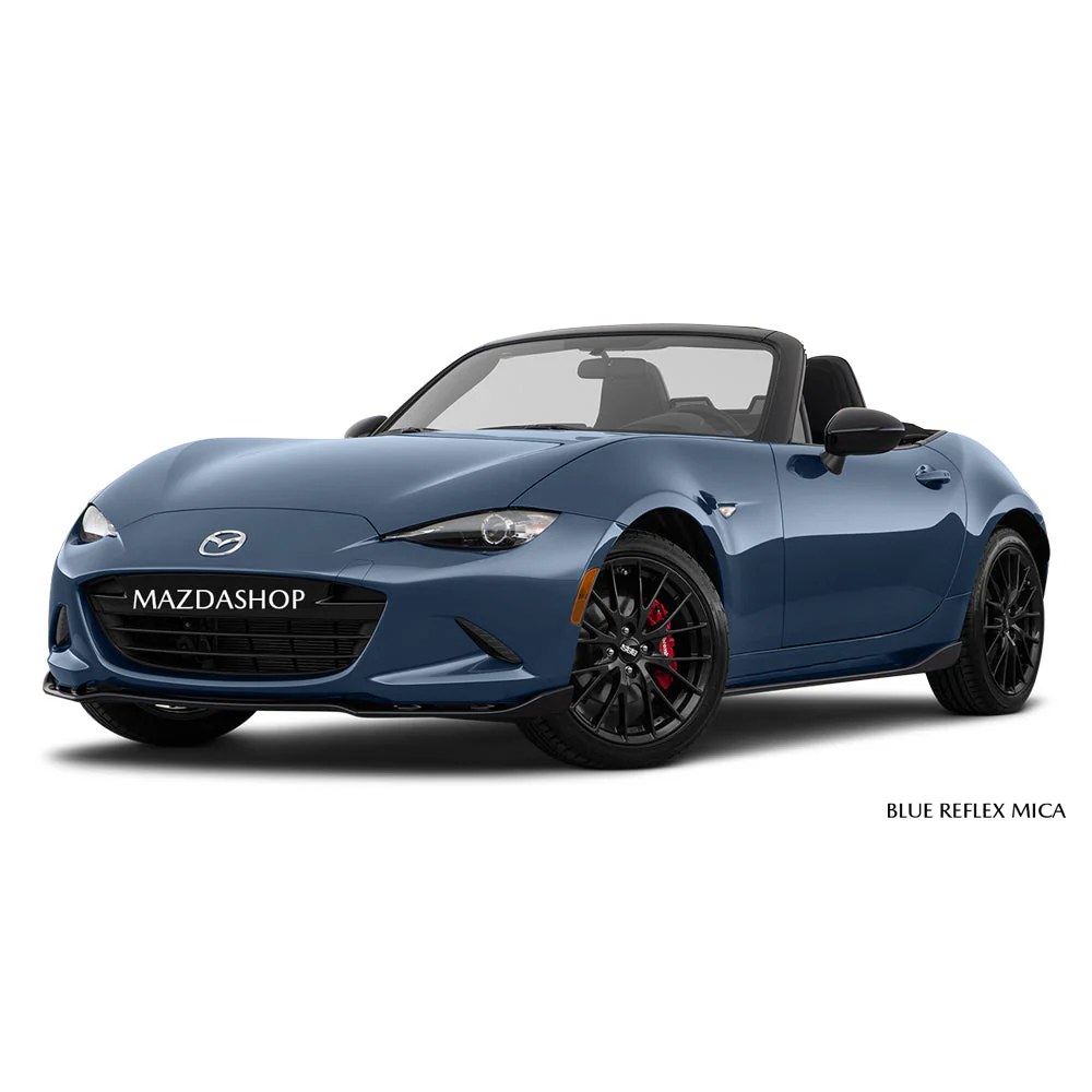 Touch-Up Paint Pen | Mazda MX-5 (2016-2025) - Image 5