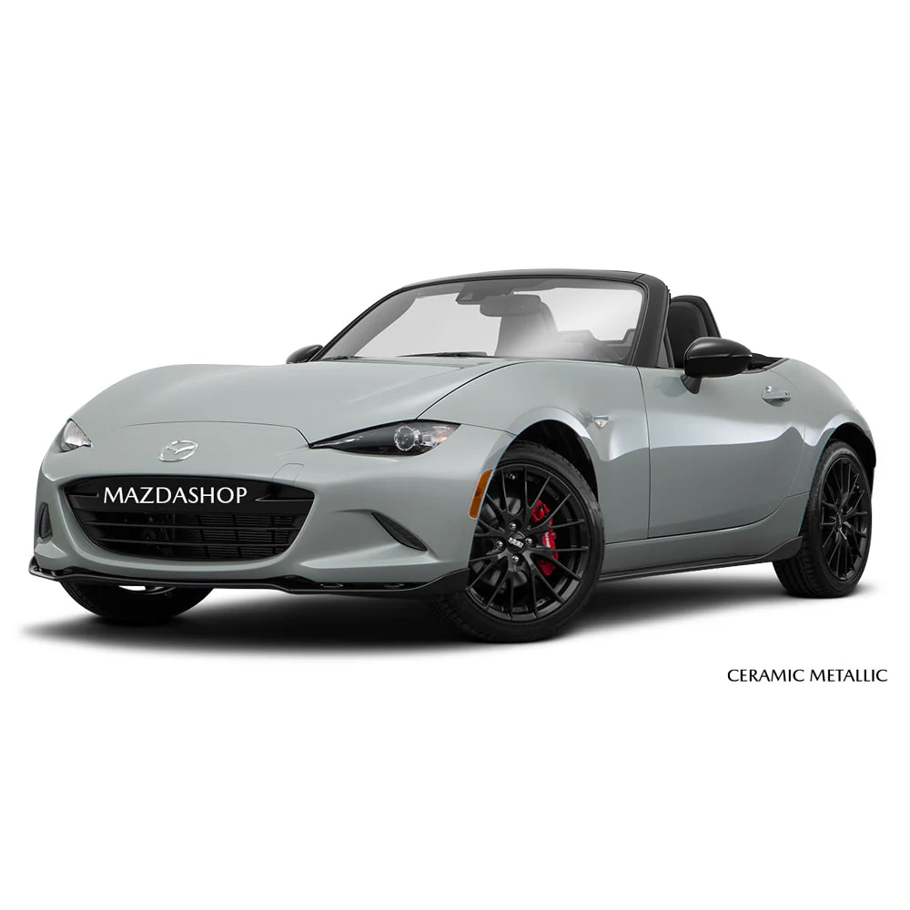 Touch-Up Paint Pen | Mazda MX-5 (2016-2025) - Image 6