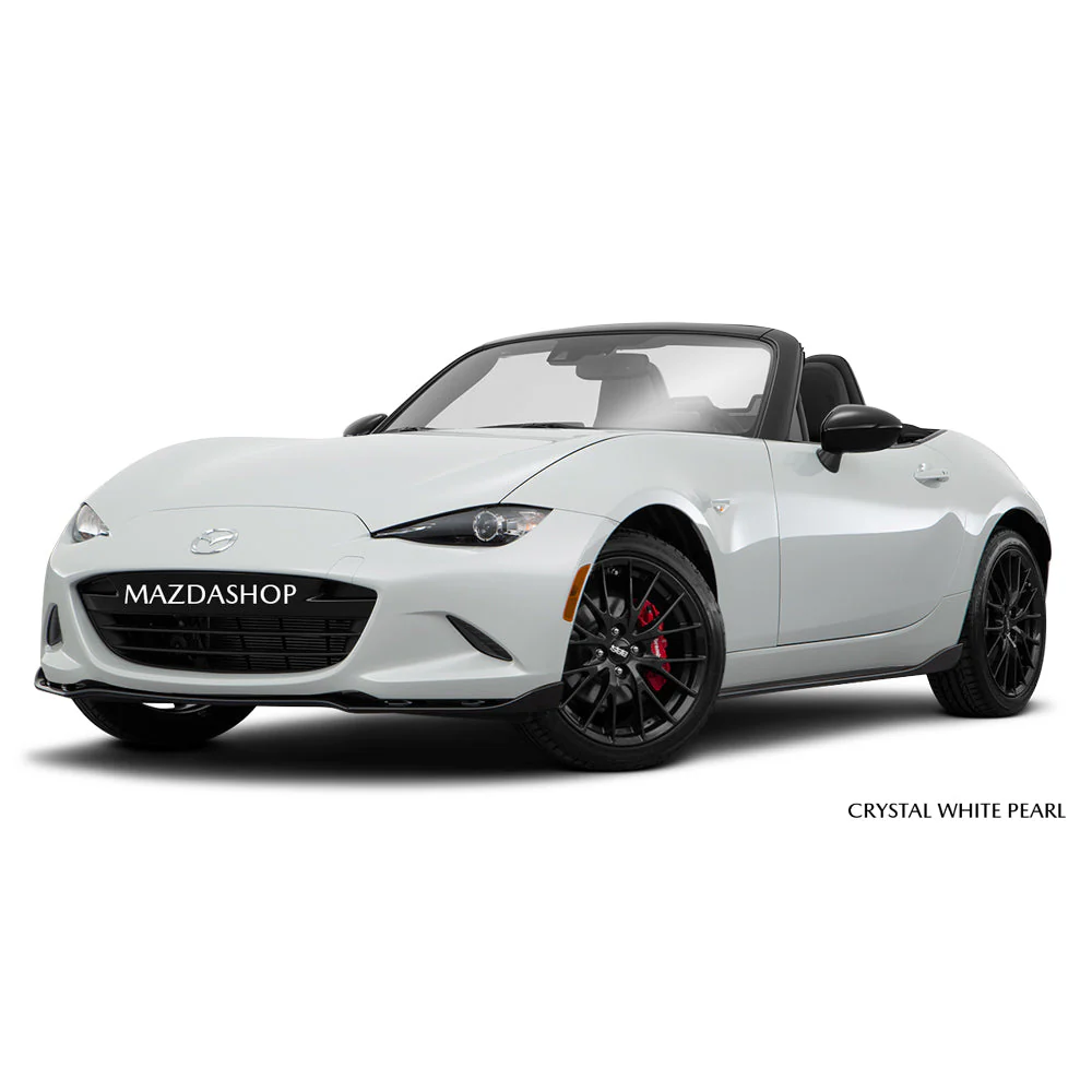 Touch-Up Paint Pen | Mazda MX-5 (2016-2025) - Image 7