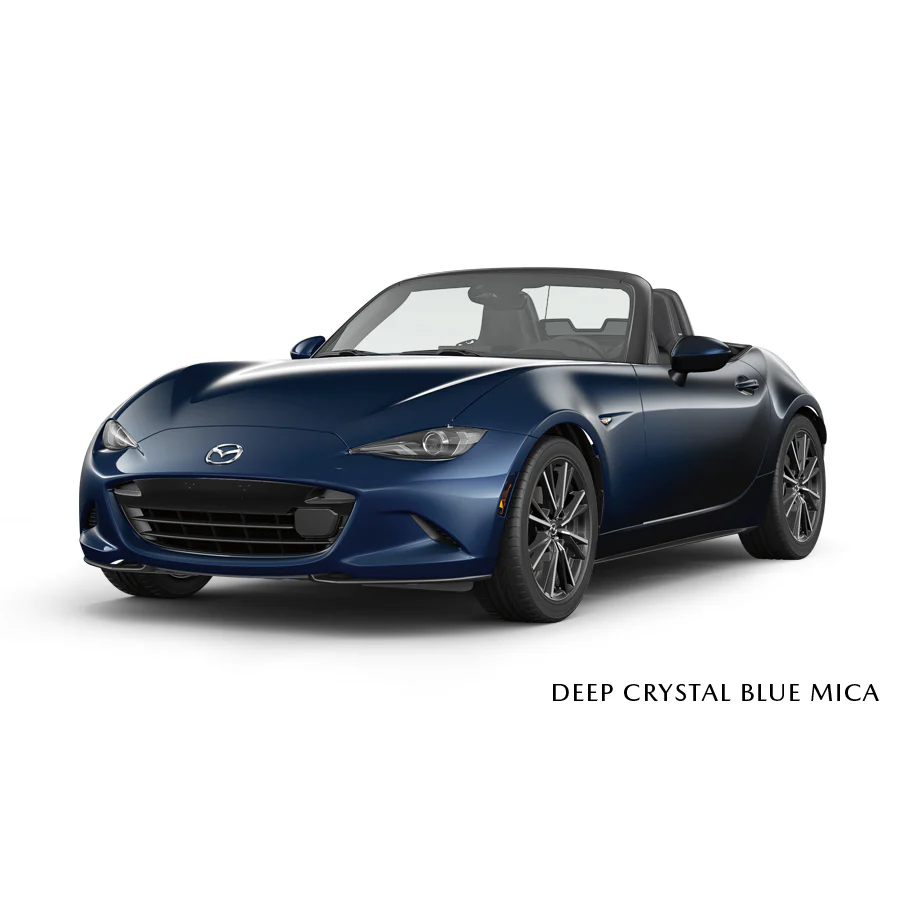 Touch-Up Paint Pen | Mazda MX-5 (2016-2025) - Image 8