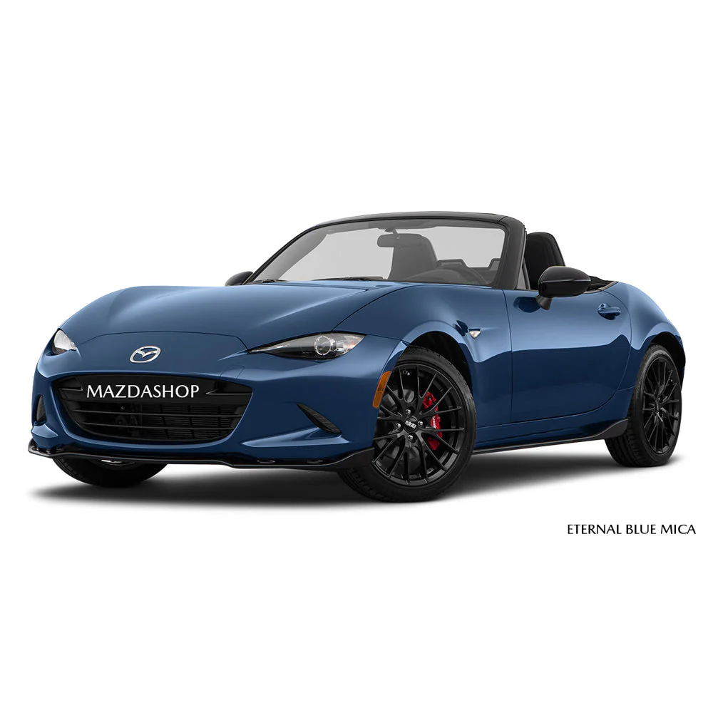 Touch-Up Paint Pen | Mazda MX-5 (2016-2025) - Image 9