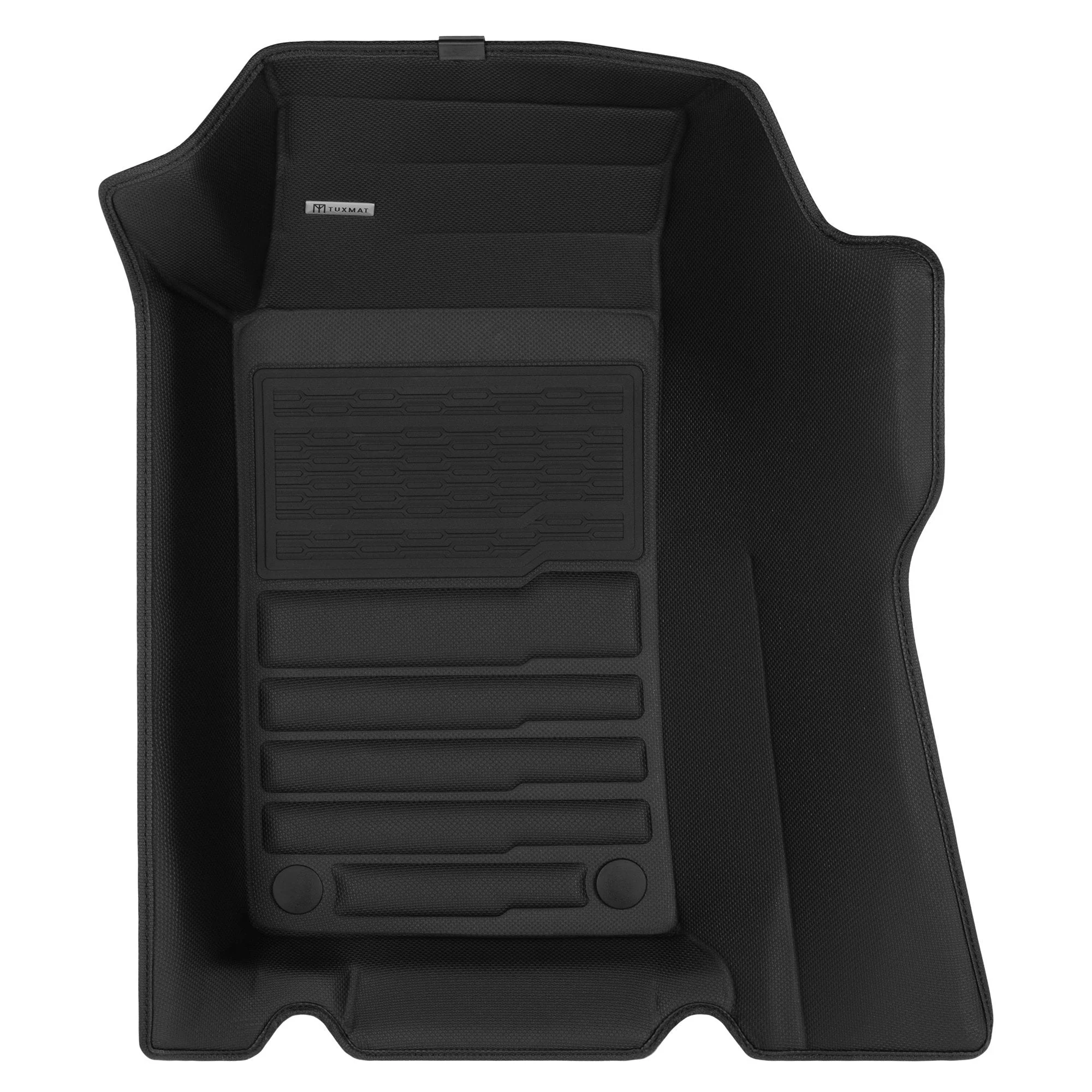 TuxMat Floor Mats | Mazda MX-5 (1994-2005) - Image 4