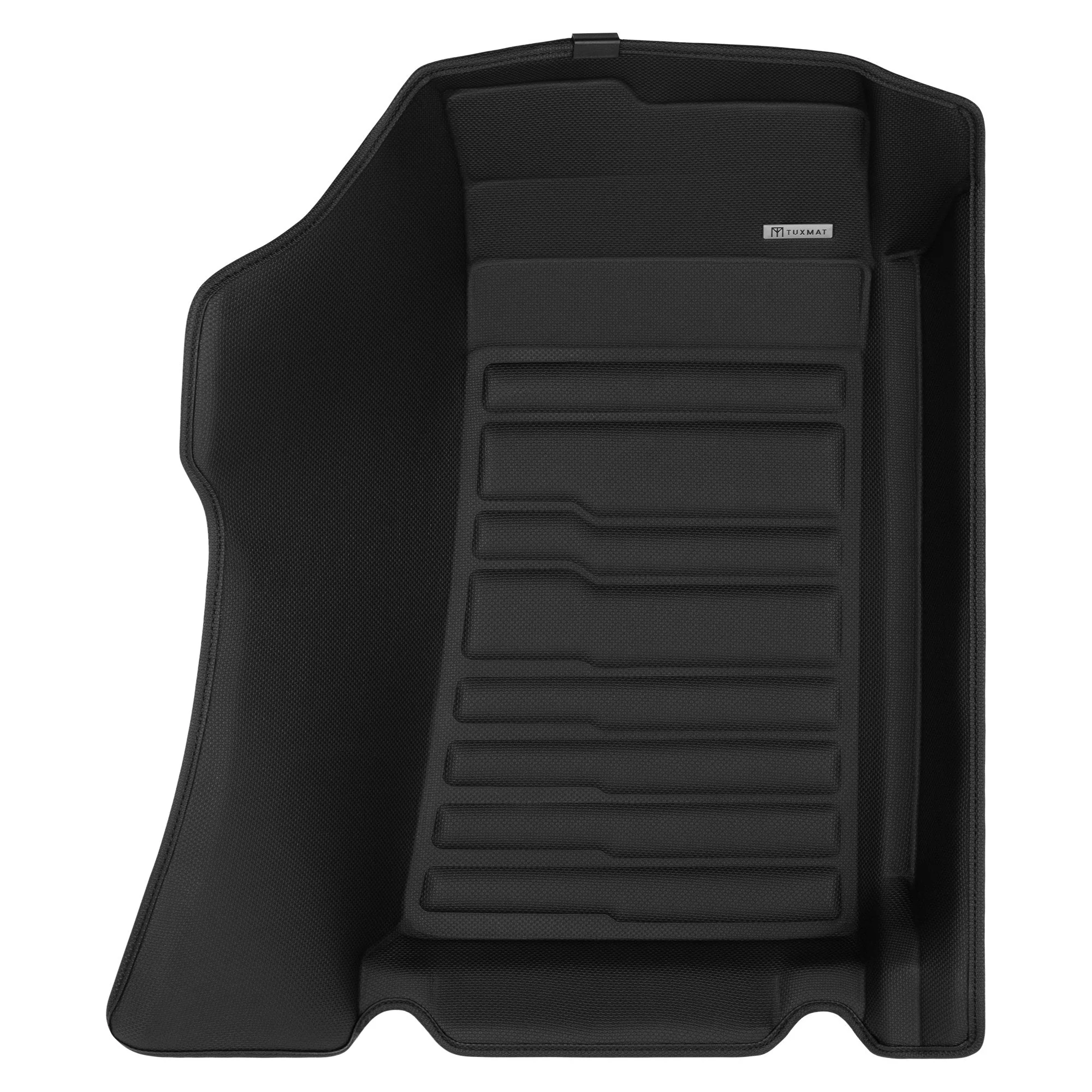 TuxMat Floor Mats | Mazda MX-5 (1994-2005) - Image 5