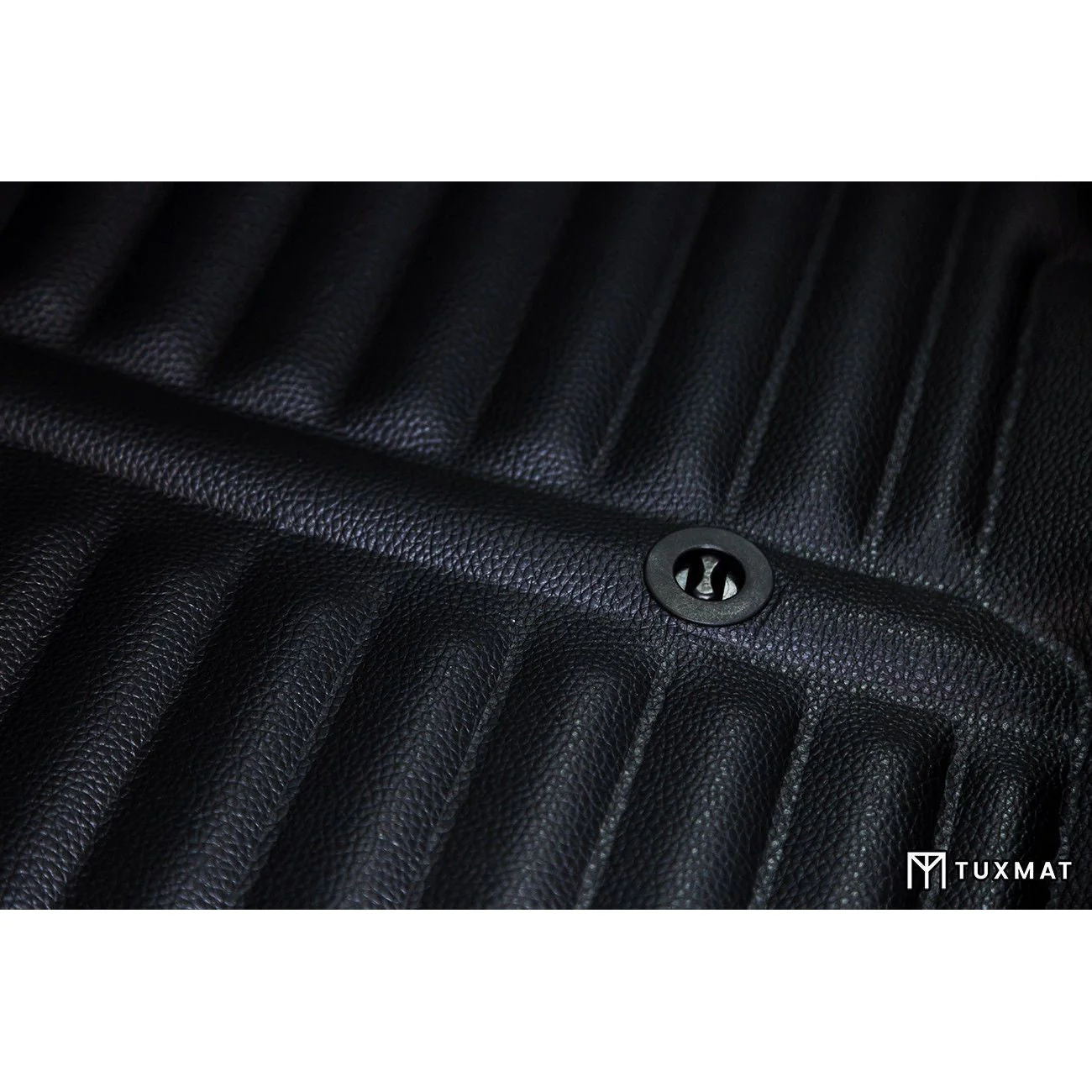 TuxMat Floor Mats | Toyota GR Supra (2020-2024) - Image 8