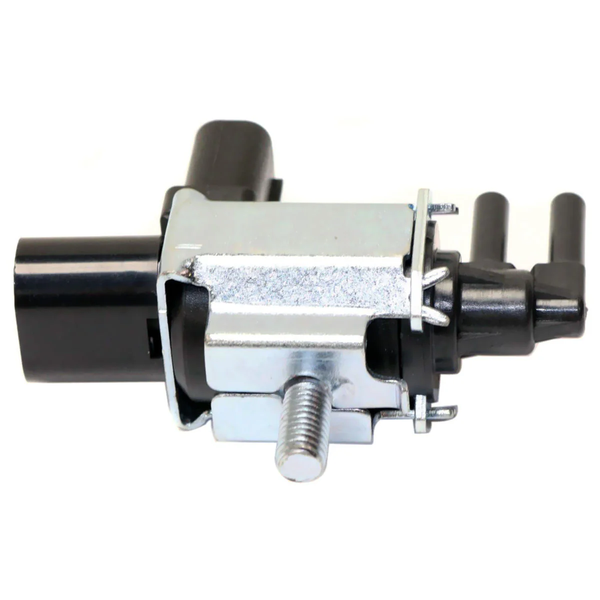 Vapor Canister Purge Solenoid | Mazda6 (2009-2013) - Image 5