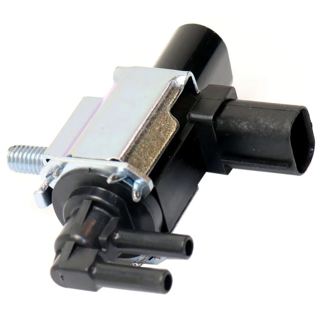 Vapor Canister Purge Solenoid | Mazda6 (2009-2013) - Image 6