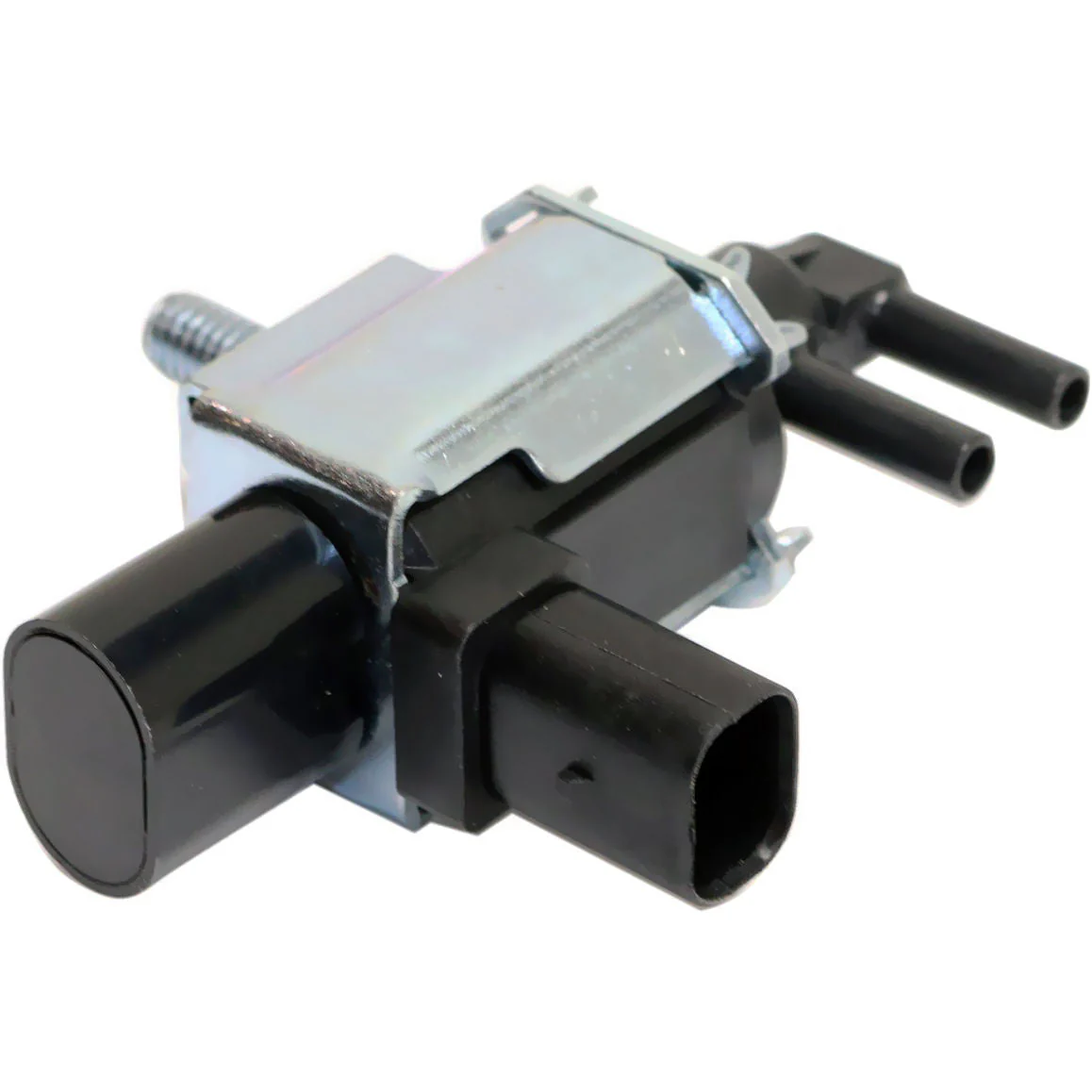 Vapor Canister Purge Solenoid | Mazda6 (2009-2013) - Image 7
