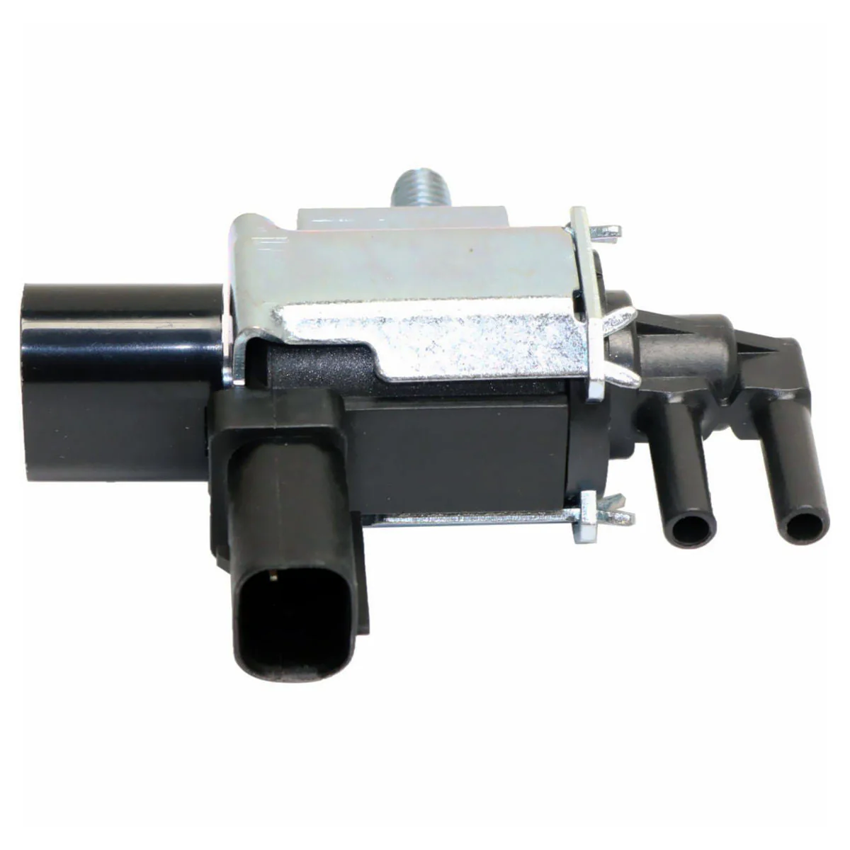 Vapor Canister Purge Solenoid | Mazdaspeed6 (2006-2007) - Image 4