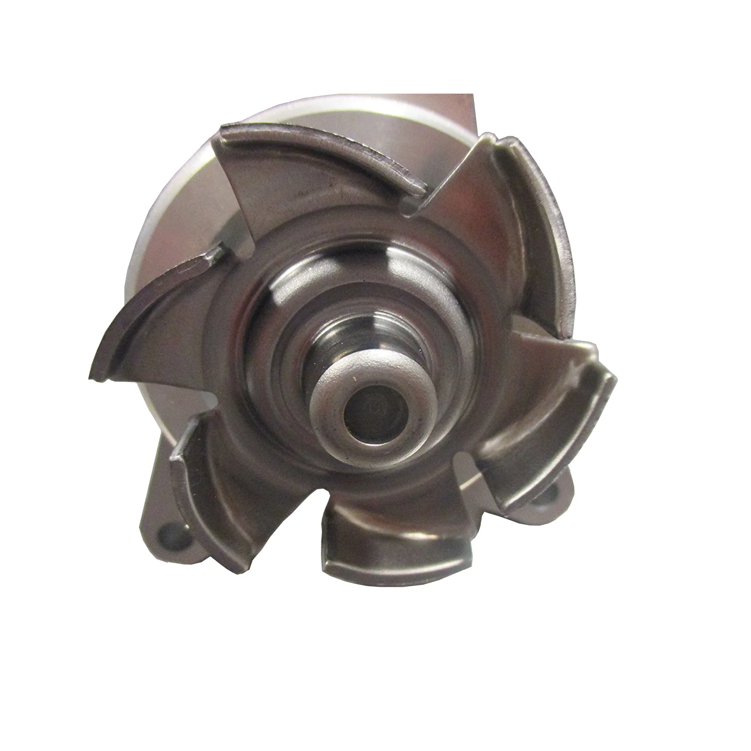 Water Pump | Mazda MX-5 (2006-2013) - Image 3