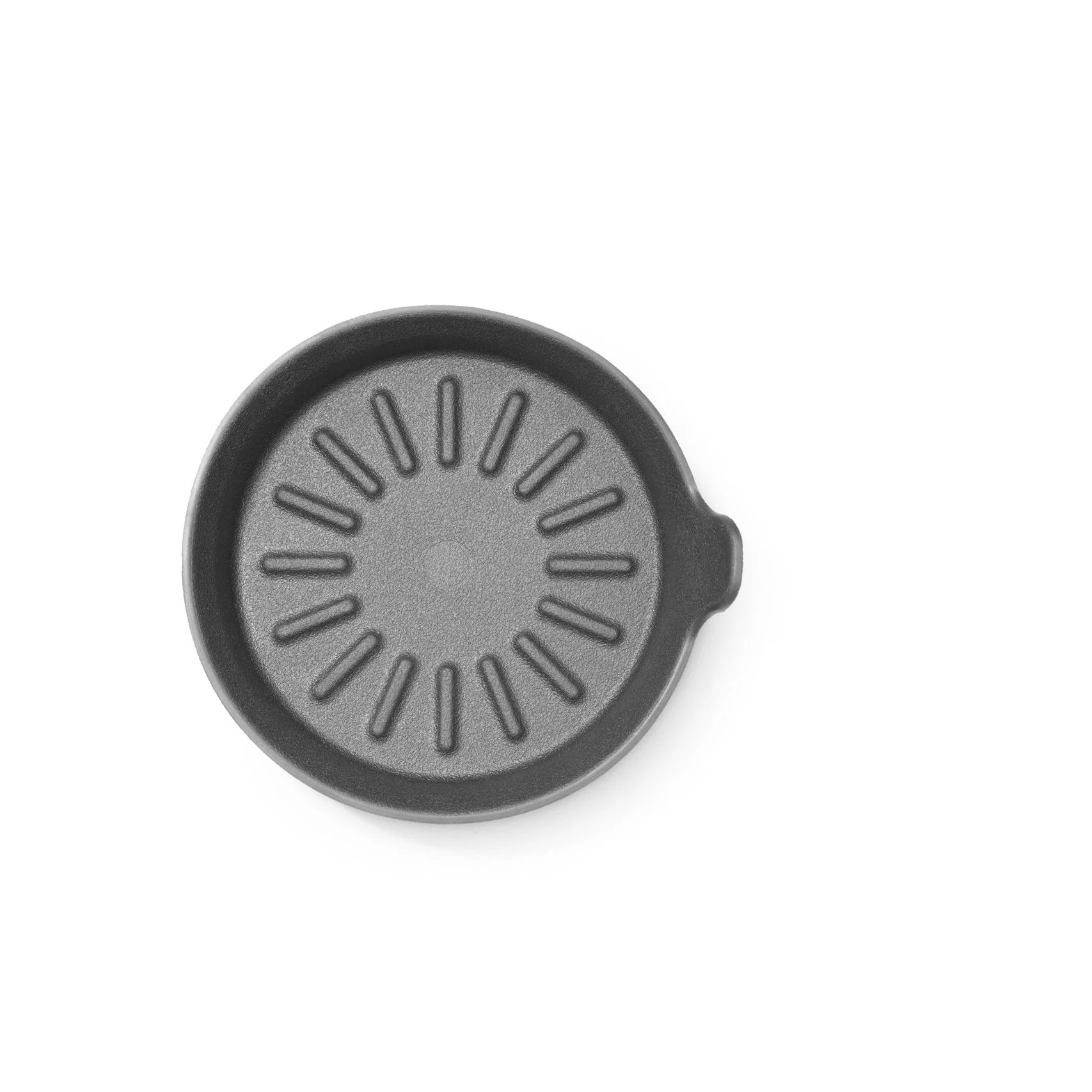 WeatherTech CarCoasters (4-Pack) - Image 5