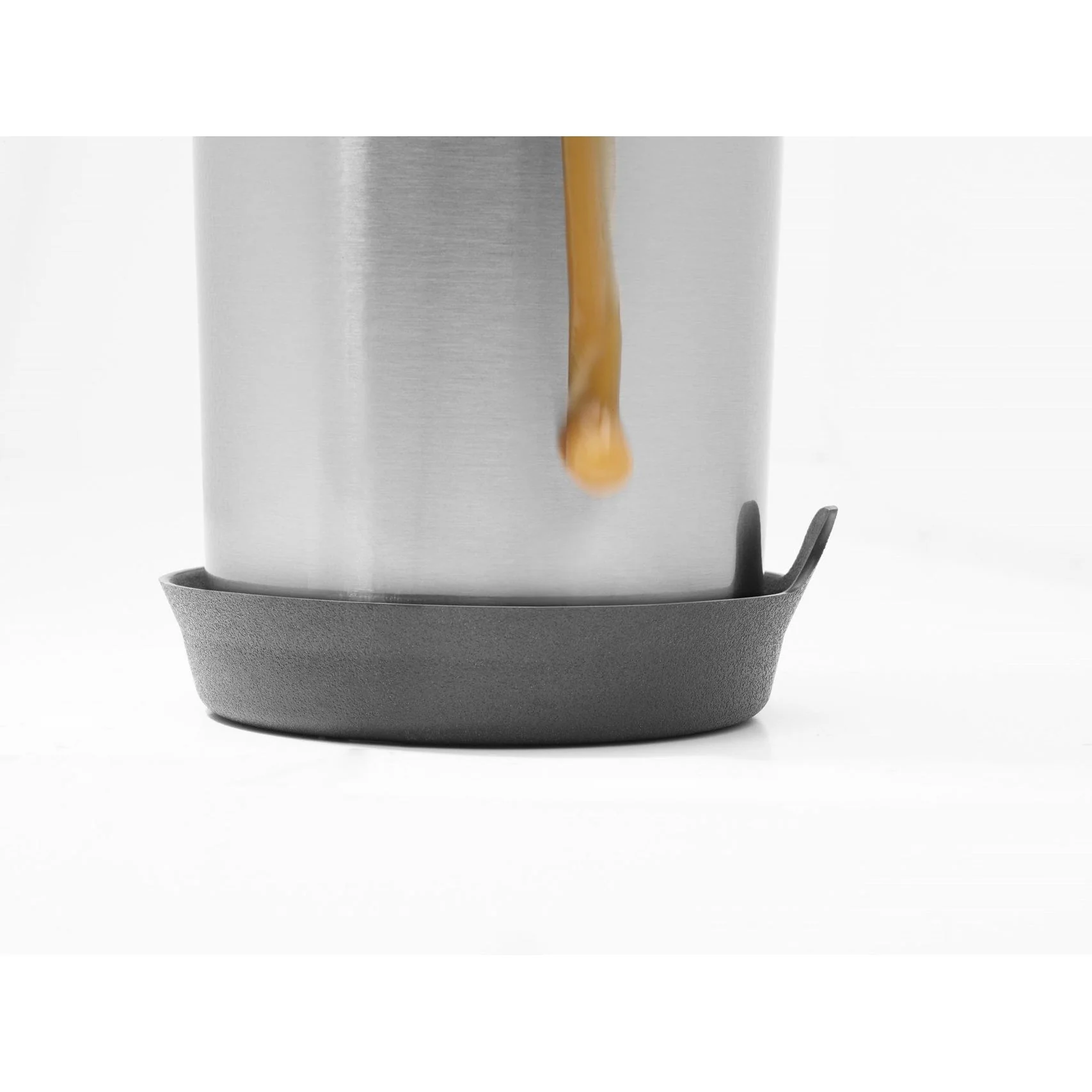 WeatherTech CarCoasters (4-Pack) - Image 8