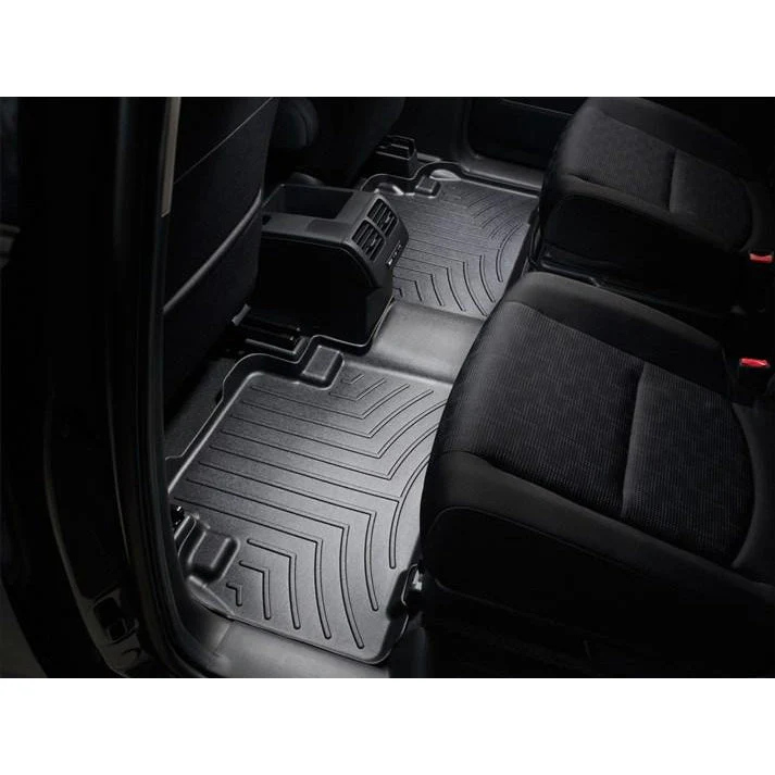 WeatherTech FloorLiner | Mazda5 (2012-2017) - Image 3