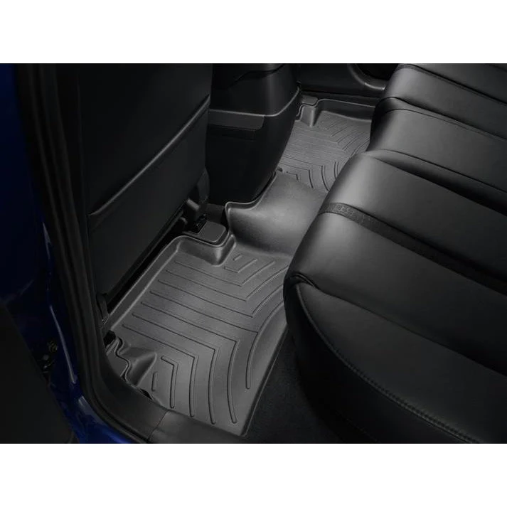 WeatherTech FloorLiner | Mazda CX-7 (2007-2012) - Image 3