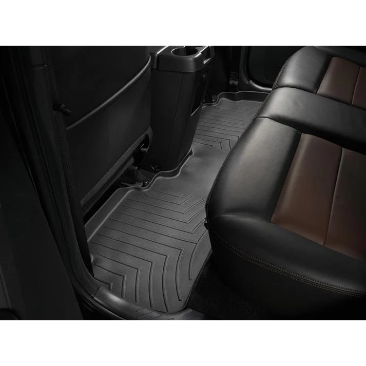 WeatherTech FloorLiner | Mazda Tribute (2008-2011) - Image 3