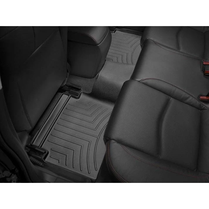 WeatherTech FloorLiner | Mazda3 Sedan & Hatchback (2014-2018) - Image 3