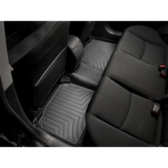 WeatherTech FloorLiner | Mazda6 (2009-2013) - Image 3