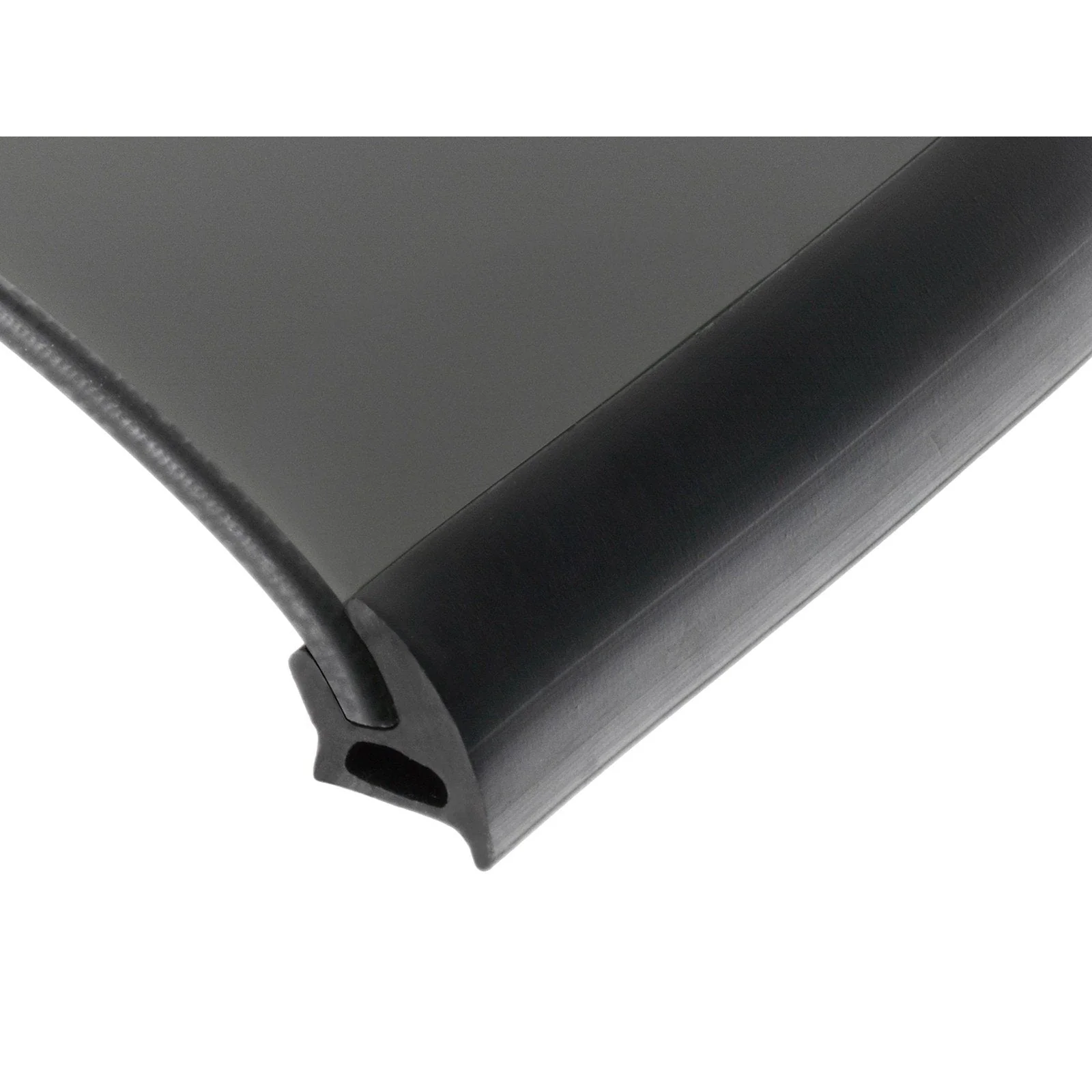 WeatherTech Moonroof Wind Deflector | Mazda CX-9 (2007-2012) - Image 3