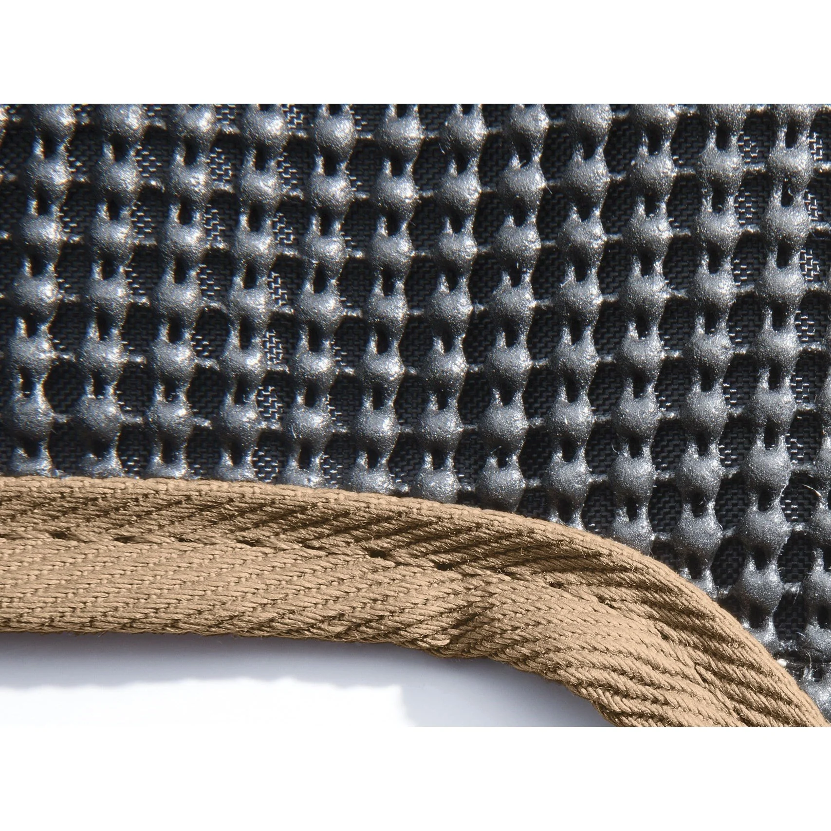 WeatherTech Rear Seat Protector - Image 6