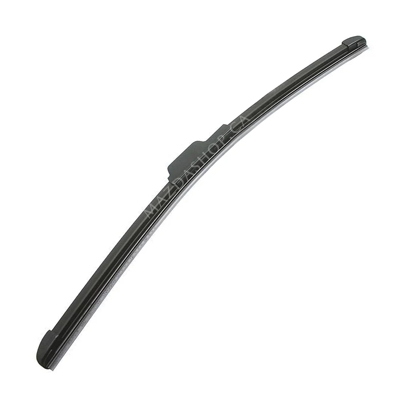 Wiper Blades, OEM | Mazda3 Sedan & Hatchback (2019-2025) - Image 5