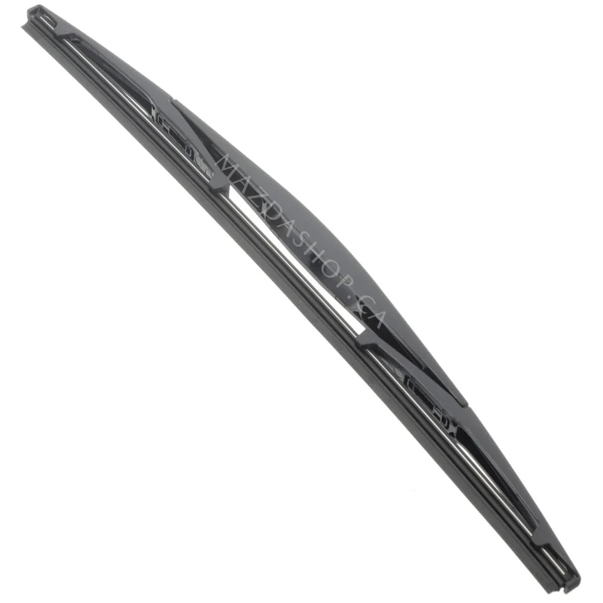 Wiper Blades, OEM | Mazda3 Sedan & Hatchback (2019-2025) - Image 6